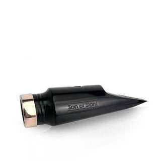 Drake Son of Slant Tenor Saxophone Mouthpiece