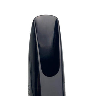 Drake Son of Slant Tenor Saxophone Mouthpiece