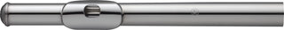 Yamaha Flute Headjoint