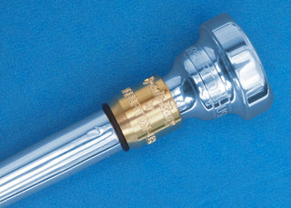 Warbuton Speak-Easy - Trompette