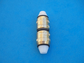 Warbuton Speak-Easy - Trompette