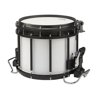 Expression Marching Snare