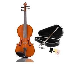 Violon Scherl & Roth SR41 -