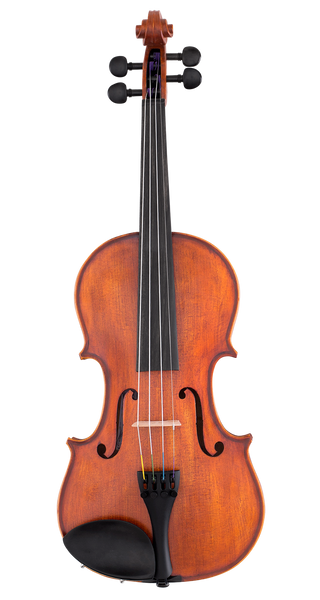 Violon Scherl & Roth SR51 4/4