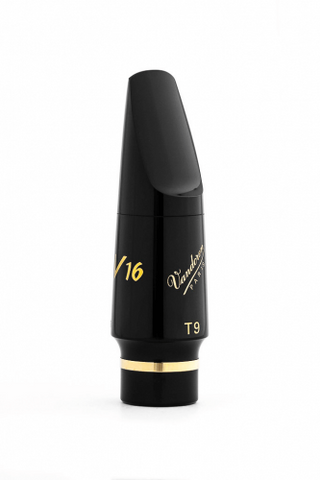 Bec Saxophone Ténor Vandoren V16