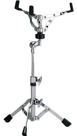 Yamaha SS662 Snare Stand