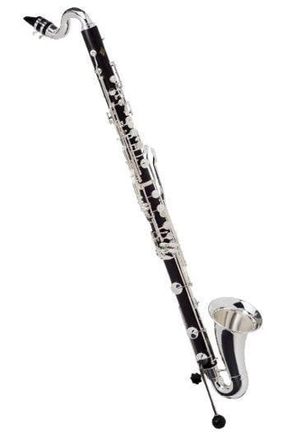 Clarinette Basse Buffet-Crampon Semi pro