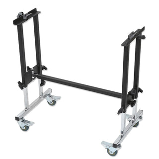Support Instrument Orff Soprano et Alto