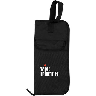 Étui Baguette Vic Firth Standard
