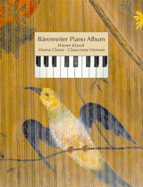 Bärenreiter Piano Album