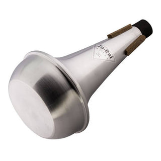 Sourdine de Trombone Jo-Ral Straight