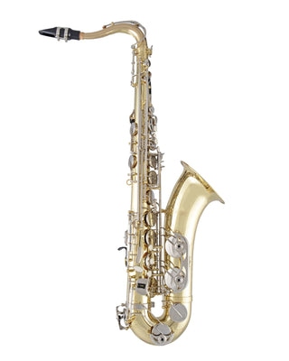 Saxophone Ténor Selmer STS301