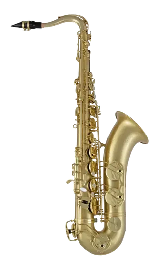 Saxophone Ténor Selmer STS711