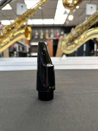 Bec Saxophone Alto Selmer USA Usagé