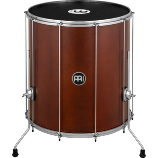 Surdo Meinl 22" x 24" en Bois