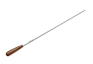 Mollard ''P'' Series Conducting Baton