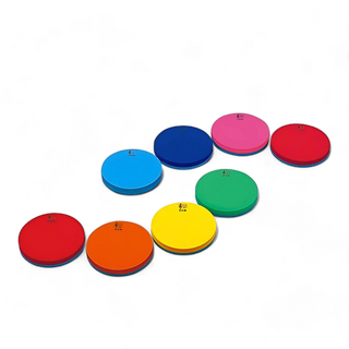 Coussins Musicaux de Suzuki - SMP-8