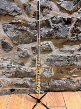 Pre-Owned Yamaha YFL225S Flute