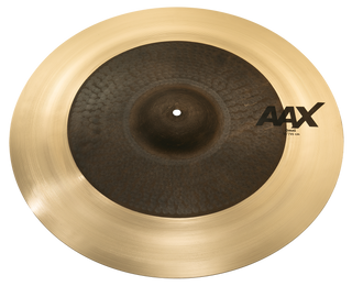 Cymbale Sabian Omni AAX