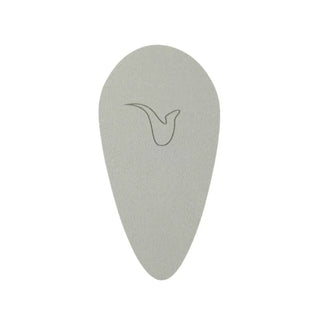 BetterSax Ultimate Sax Swab Kit - Tenor Saxophone