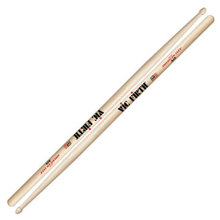 Baguettes Vic Firth American Jazz