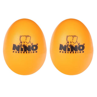 Shaker Oeuf Nino - Paire