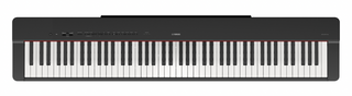 Piano Digital Yamaha P225