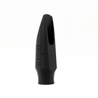 Bec Saxophone Alto Signature SYOS - Elena Maque
