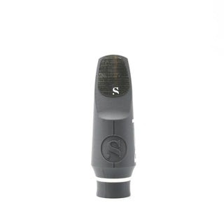 SYOS Signature Alto Saxophone Mouthpiece - Greg Osby