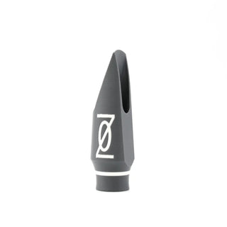 SYOS Signature Alto Saxophone Mouthpiece - Greg Osby