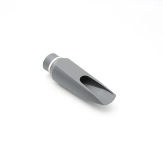SYOS Signature Alto Saxophone Mouthpiece - Greg Osby