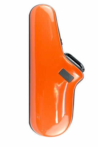 Étui Saxophone Alto BAM Softpack