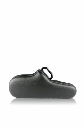 BAM Softpack Alto Saxophone Case