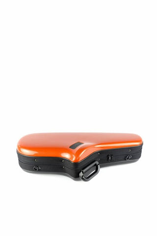 BAM Softpack Alto Saxophone Case
