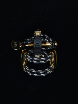 Silverstein CRYO4T ligature