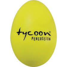Shaker Tycoon Oeuf (2)
