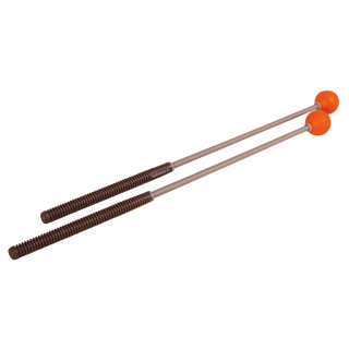 Studio 49 Soprano Xylophone Mallets - S5