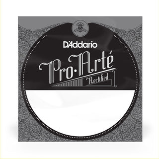 Corde Guitare Classique ProArté J43