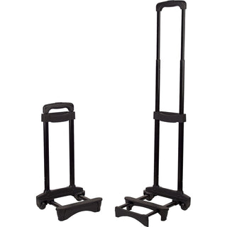 Protec Trolley (Telescopic Handle)