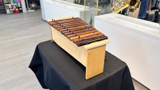 Pre-Owned SDM Alto Xylophone