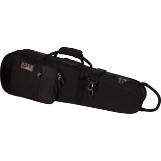 Étui Violon Protec Max