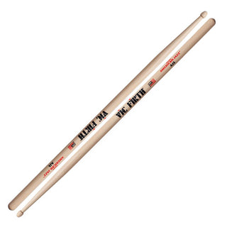 Baguettes Vic Firth American Jazz