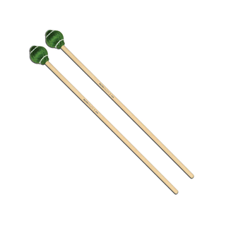 Mike Balter Vibraphone Mallets