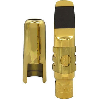 Bec Saxophone Ténor Otto-Link Métal