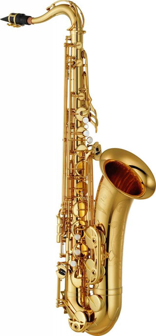 Saxophone Ténor Yamaha YTS-480