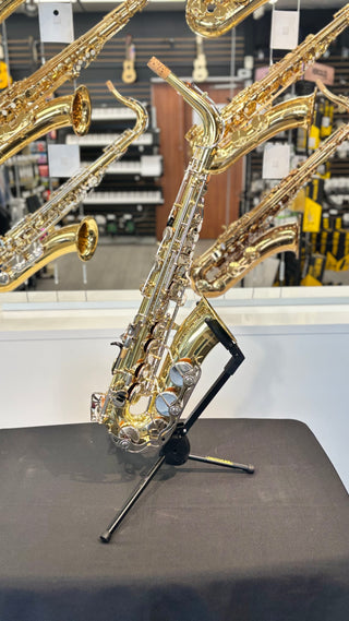 Pre-Owned Yamaha YAS-23 Alto Saxophone