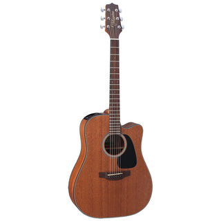 Guitare Acoustique Takamine GD11MCE-NS