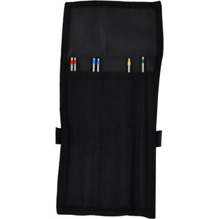 Bâton Triangle Grover Deluxe (6pc)