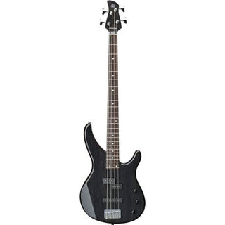 Basse Électrique Yamaha TRBX174EW