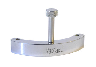 Klangbogen par ReedGeek